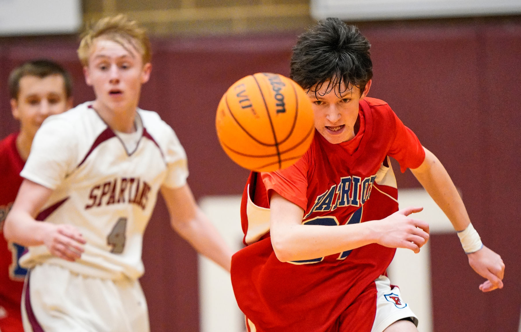 200204 FHS BB 45.jpg